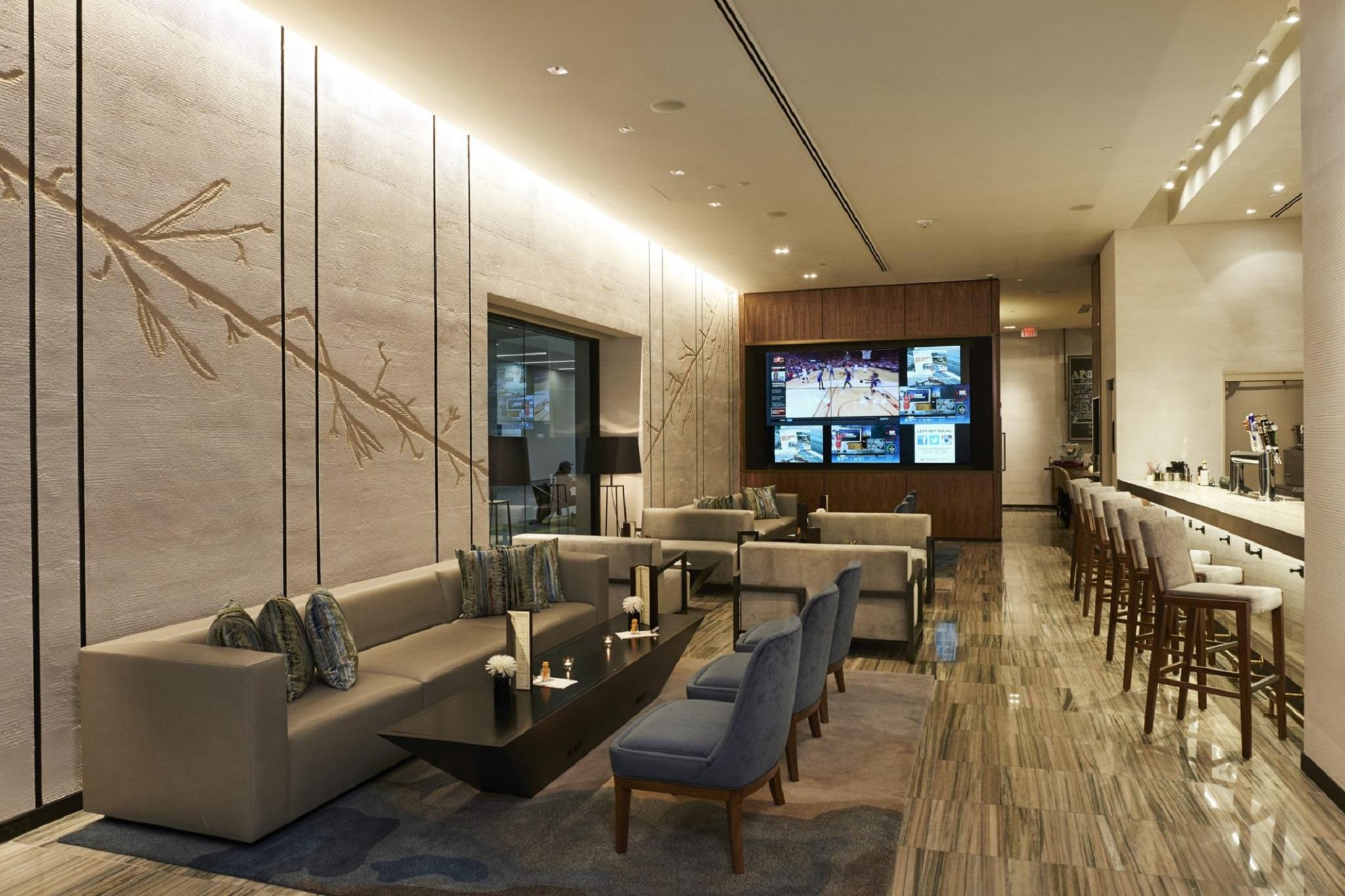 The Lofton Hotel Minneapolis, Tapestry Collection By Hilton Eksteriør billede