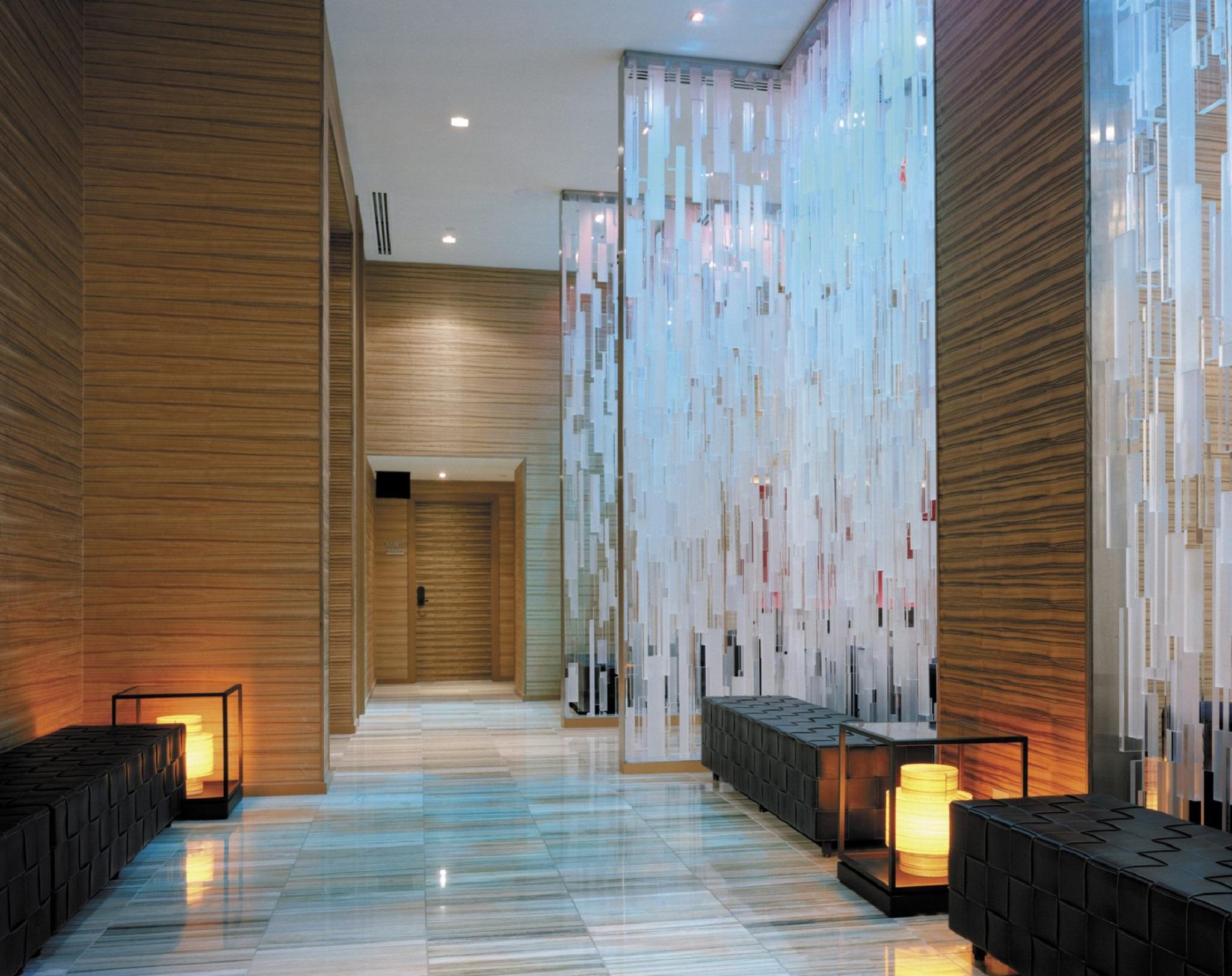 The Lofton Hotel Minneapolis, Tapestry Collection By Hilton Eksteriør billede